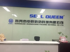 حقائب البريد المقاومة للتلاعب / مظروفات المقاومة للتلاعب للبريد