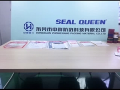 مستوى 4 شريط الختم الذوبان الساخن شريط أمني خال من التلاعب للحقائب