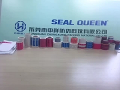 العلامات الأمنية الهولوجرامية ذاتية الالتصاق الخالي من البيئة