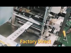 عينة مجانية! تتبع 13.56mhz علامة RFID سلبية RFID رقاقة RFID